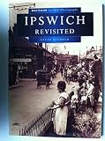 Ipswich revisited
