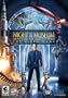 Night at the Museum: Battle of the Smithsonian