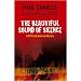 The Beautiful Sound of Silence: A DI Christy Kennedy Mystery (DI Christy Kennedy Mysteries)