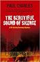 The Beautiful Sound of Silence: A DI Christy Kennedy Mystery (DI Christy Kennedy Mysteries)
