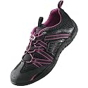 Speedo Hydro Extreme Water/Aqua Shoe Womens
