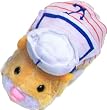 Zhu Zhu Pets Sailor Outfit and Hat