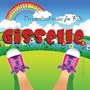 Imagine Me - Personalized just for Gisselle - Pronounced ( Gi-Zell )
