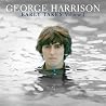 Bild des Albums von George Harrison