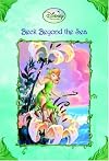 Beck Beyond the Sea: Chapter Book (Disney Fairies)