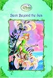 Beck Beyond the Sea: Chapter Book (Disney Fairies)
