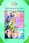 Beck Beyond the Sea (Disney Fairies)