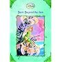 Beck Beyond the Sea (A Stepping Stone Book(TM))