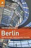 The Rough Guide to Berlin (Rough Guide Berlin)