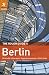 The Rough Guide to Berlin (Rough Guide Berlin)