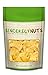 Sincerely Nuts - Dried Pineapple Chunks | Healthy Dehydrated Fruit Snack | Sweet Candied Chewy Tropical Pineapple Bits | Kosher, Vegan, Gluten Free. 5(LB) Bag