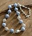  : ANGELITE CHOKER BREATHLESS