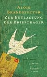 Buch