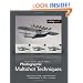 Photographic Multishot Techniques: High Dynamic Range, Super-Resolution, Extended Depth of Field, Stitching