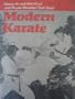 Modern Karate