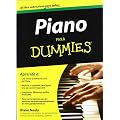 Piano para Dummies