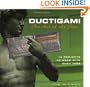 Ductigami: The Art of the Tape