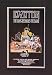 Song Remains The Same Led Zeppelin Picture Plaque Unframed