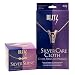 Blitz Silver Care Kit