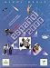 Nuevo Espanol 2000 Medio Student Book+CD