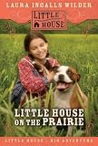 Little House on the Prairie (Little House)