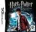 Harry Potter and The Half Blood Prince (Nintendo DS)