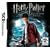 Harry Potter and The Half Blood Prince (Nintendo DS)