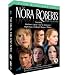 The Nora Roberts Movie Collection [DVD]
