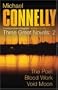 Three Great Novels (Vol 2)