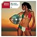 Master Blaster Italo Boot Mix