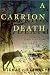 A Carrion Death: Introducing Detective Kubu
