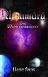 Rhanmar� Die Weltenwanderer (Rhanmar�)