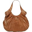 Fossil Talita N/S Tote Fossil Talita N/S Tote