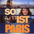 Paris (Bof)