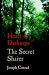 Heart of Darkness and The Secret Sharer (Paperback)