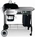 Weber Performer 57 cm schwarz