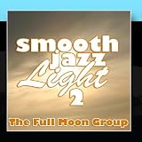 Smooth Jazz Light 2