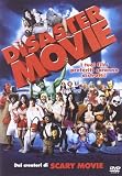 Disaster Movie