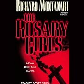 The Rosary Girls | [Richard Montanari]