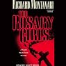 The Rosary Girls