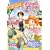 �f�W�^���ŃR�~�b�N��`���Ă݂悤! ComicStudio�� (�r�[�Y���O�R�~�b�N�X)