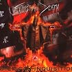 American Inquisition