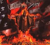 American Inquisition