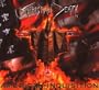 American Inquisition (Dig)