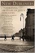 New Dubliners: Original Stories Celebrating 100 Years of Joyce's Dubliners