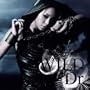 Wild/Dr