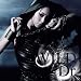 WILD/Dr.(DVD�t)