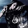 WILD/Dr.(DVD�t)