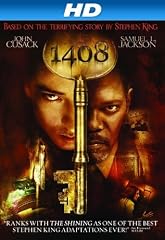 play video on Amazon Instant Video