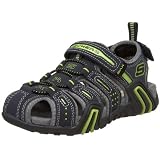 \"Skechers